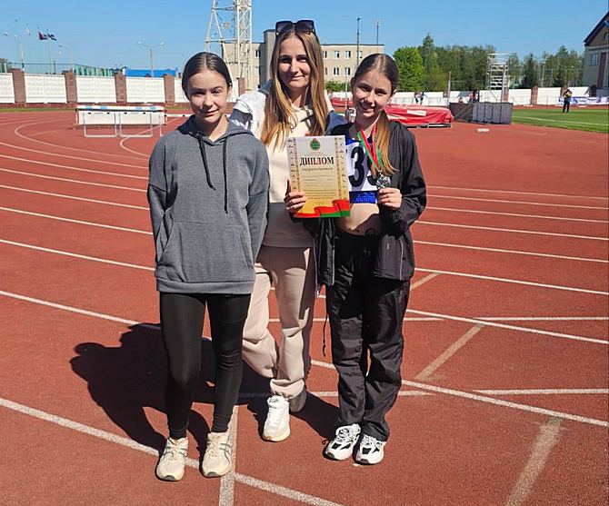 изображение_viber_2025-05-04_18-04-16-284