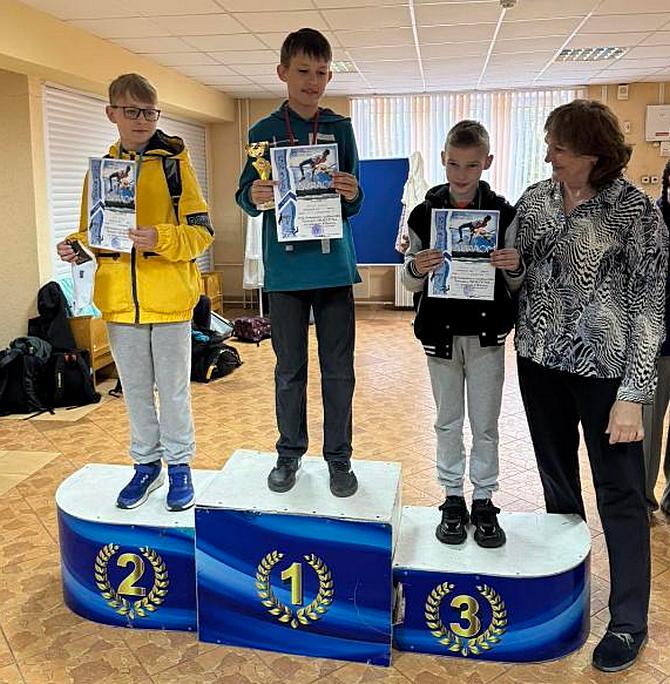 изображение_viber_2025-05-04_20-32-30-667