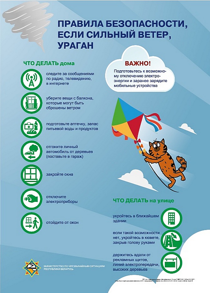 изображение_viber_2025-05-20_11-26-37-530