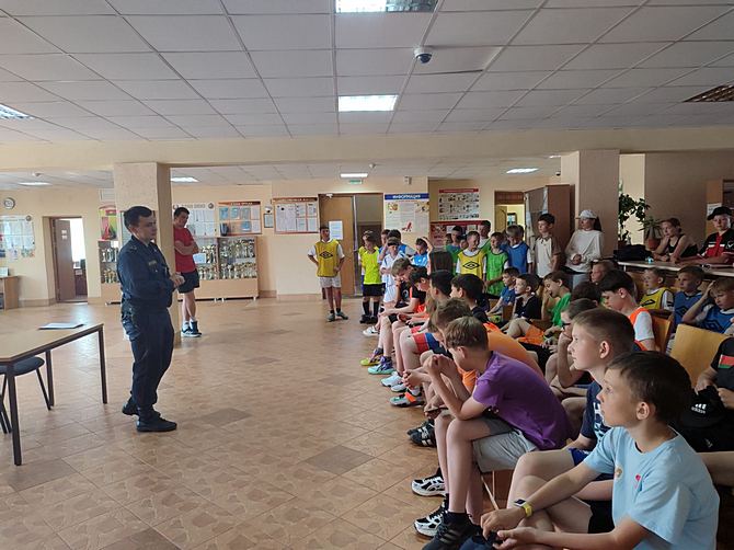 изображение_viber_2025-06-17_11-20-46-027