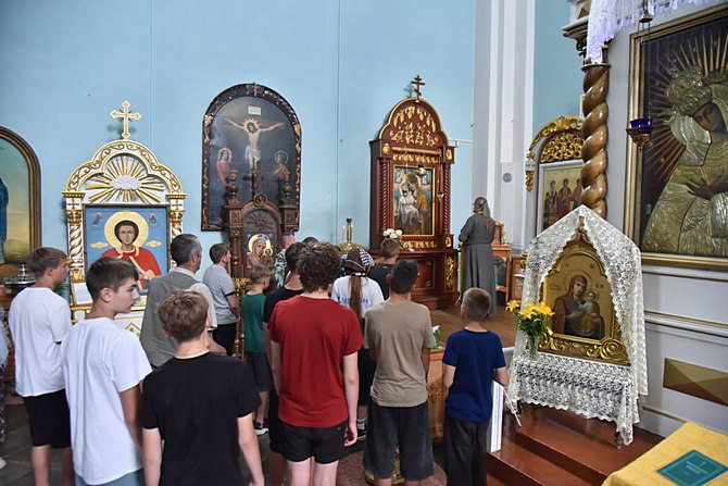 изображение_viber_2025-07-23_08-41-19-095