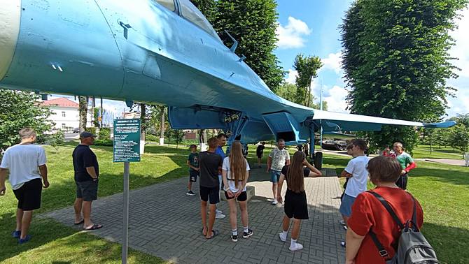 изображение_viber_2025-07-23_08-41-19-462