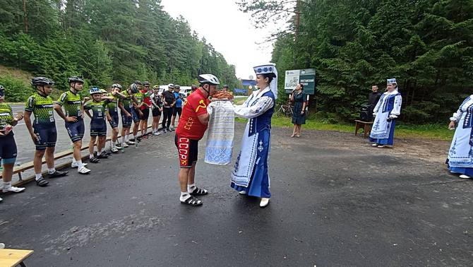 изображение_viber_2025-07-23_08-41-20-284