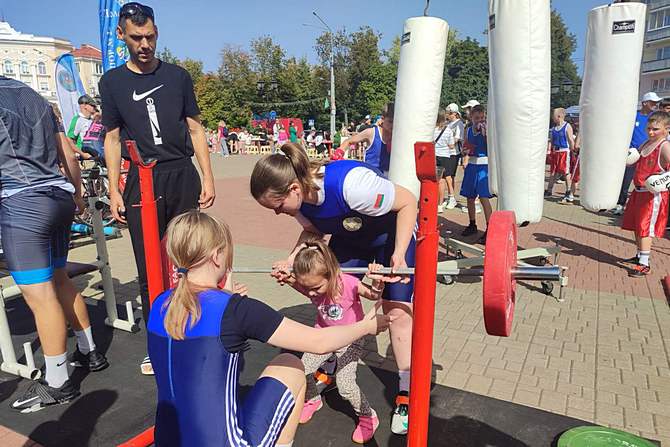 изображение_viber_2025-08-31_16-04-09-482