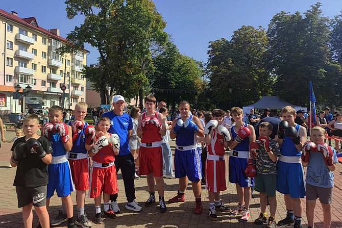 изображение_viber_2025-08-31_16-04-11-176