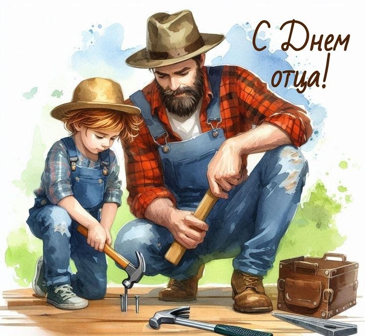 изображение_viber_2025-10-21_08-59-48-602