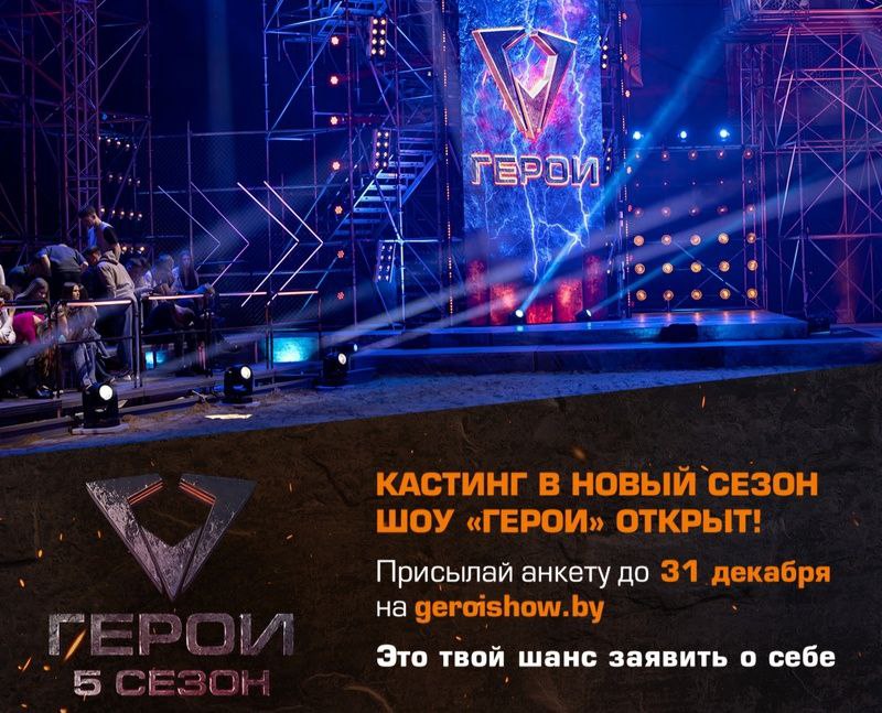 изображение_viber_2025-11-12_09-53-38-658