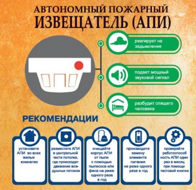 изображение_viber_2025-11-22_22-37-12-528