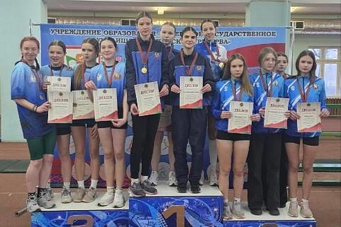 изображение_viber_2025-12-19_11-15-55-175