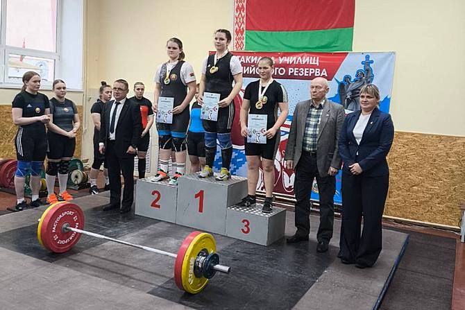 изображение_viber_2025-12-23_10-14-47-912