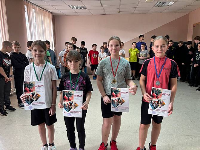 изображение_viber_2025-12-24_08-37-05-948