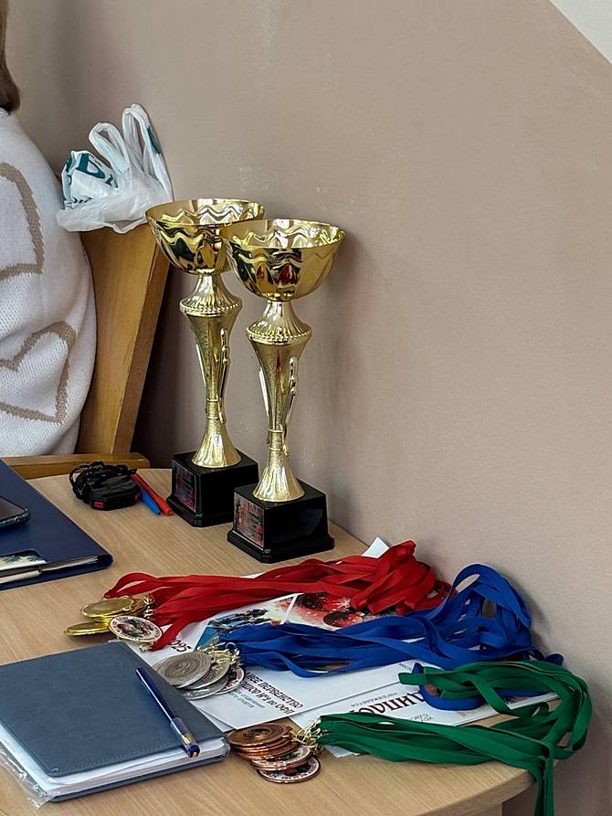 изображение_viber_2025-12-24_08-37-06-437