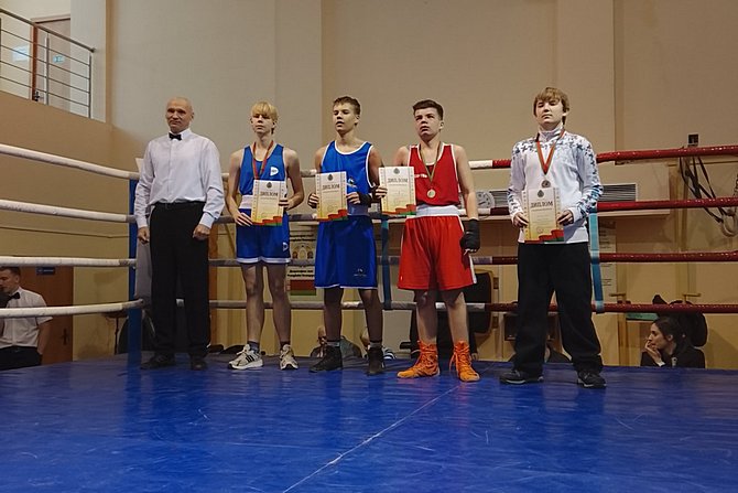 изображение_viber_2026-01-21_19-28-57-510