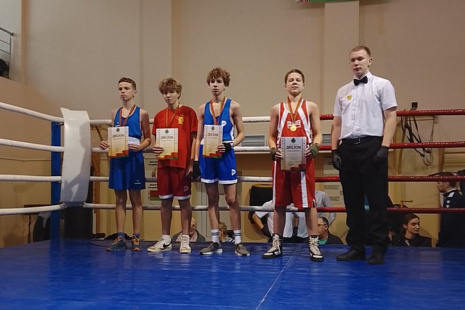 изображение_viber_2026-01-21_19-28-57-619