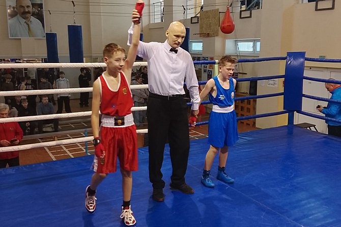 изображение_viber_2026-01-21_19-28-57-764