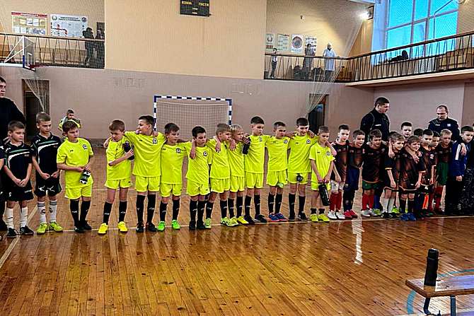 изображение_viber_2026-02-02_11-07-44-672