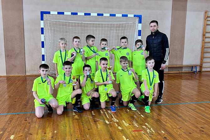 изображение_viber_2026-02-02_11-07-44-837