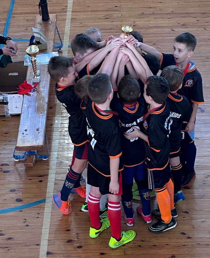 изображение_viber_2026-02-02_11-07-44-958