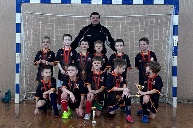 изображение_viber_2026-02-02_11-07-45-076