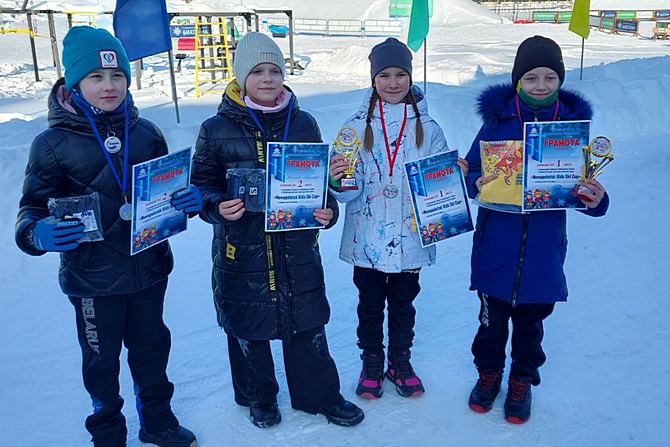 изображение_viber_2026-02-06_09-32-31-786