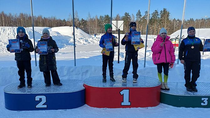 изображение_viber_2026-02-06_09-32-31-936