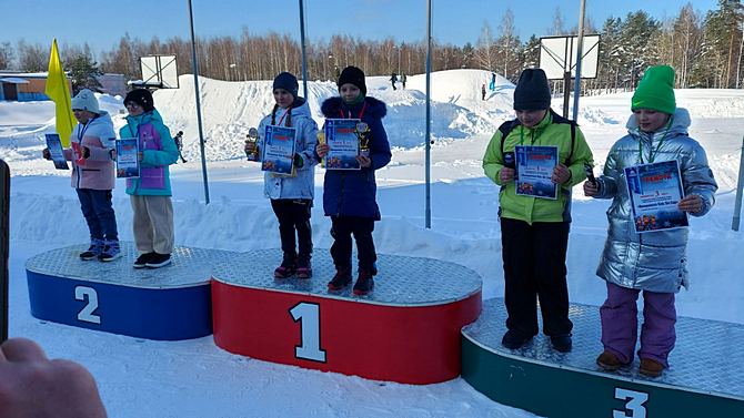 изображение_viber_2026-02-06_09-32-32-039