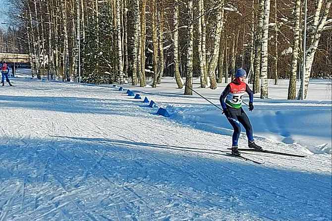 изображение_viber_2026-02-06_09-32-32-168