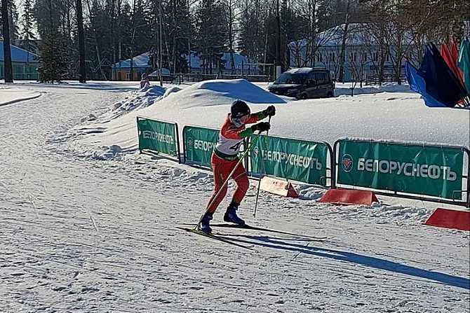 изображение_viber_2026-02-06_09-32-32-354