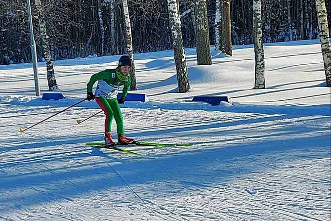 изображение_viber_2026-02-06_09-32-32-476