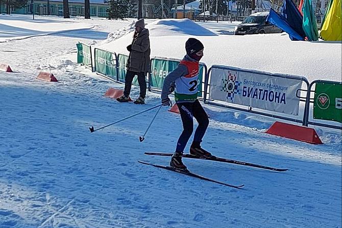 изображение_viber_2026-02-06_09-32-32-585