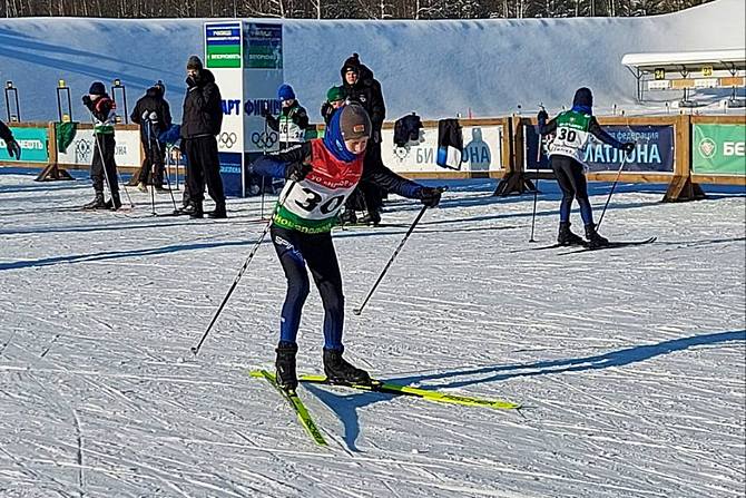 изображение_viber_2026-02-06_09-32-32-678