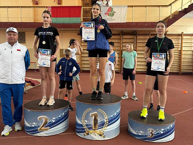 изображение_viber_2026-02-09_11-48-20-124