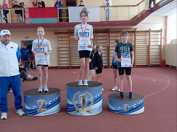 изображение_viber_2026-02-09_11-48-20-518