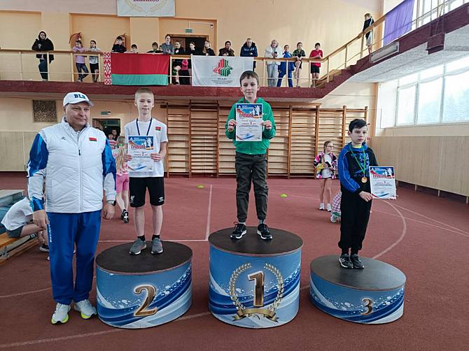 изображение_viber_2026-02-09_11-48-20-633