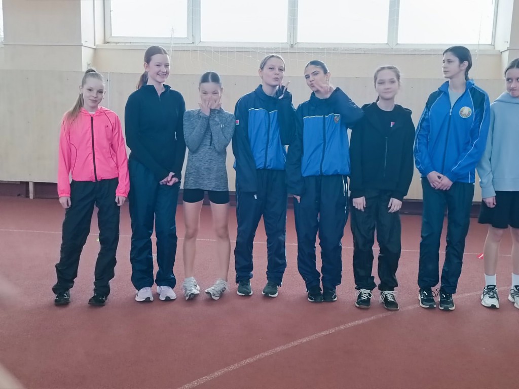 изображение_viber_2026-02-09_11-48-20-786