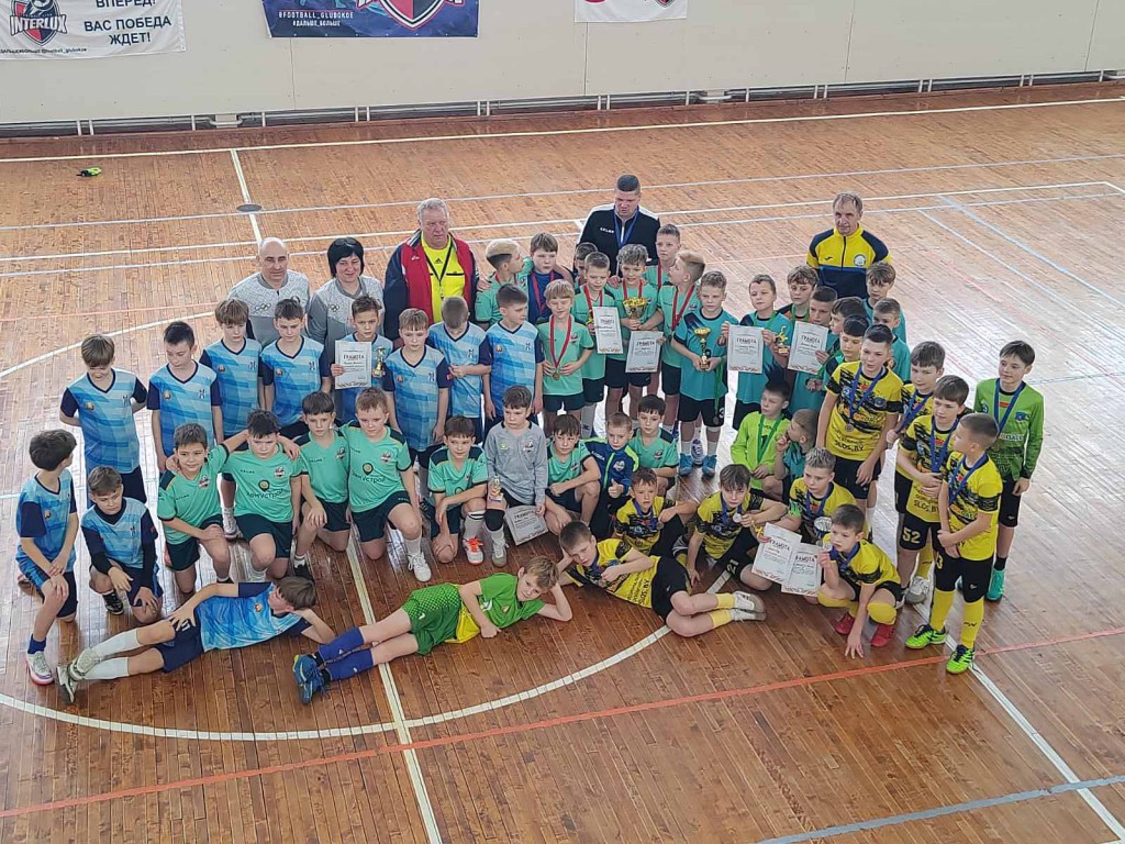 изображение_viber_2026-02-09_16-04-29-656