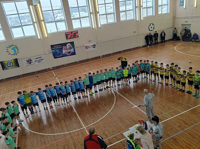 изображение_viber_2026-02-09_16-04-29-895