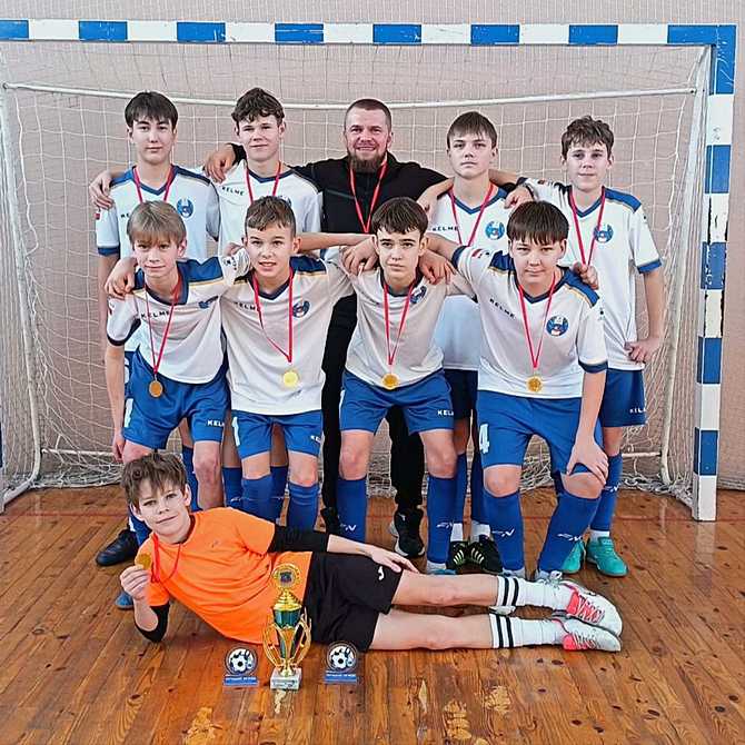 изображение_viber_2026-02-10_12-44-14-019