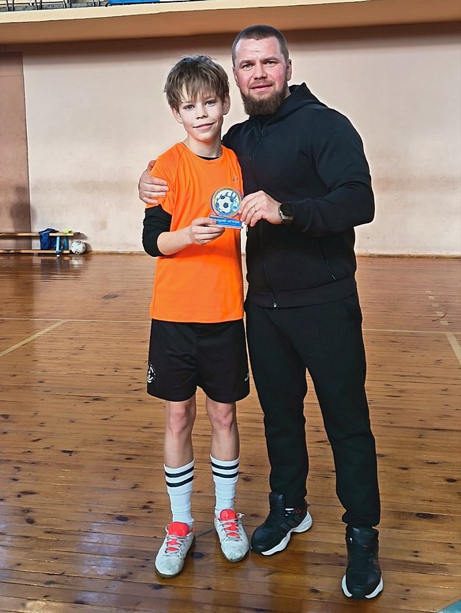 изображение_viber_2026-02-10_12-44-14-160