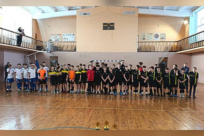 изображение_viber_2026-02-10_12-44-14-436