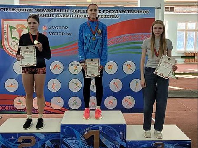 изображение_viber_2026-02-11_11-27-34-366