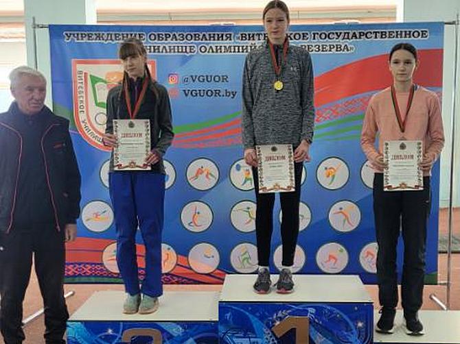 изображение_viber_2026-02-11_11-27-34-524