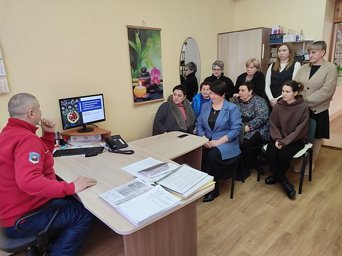 изображение_viber_2026-02-19_11-30-22-828