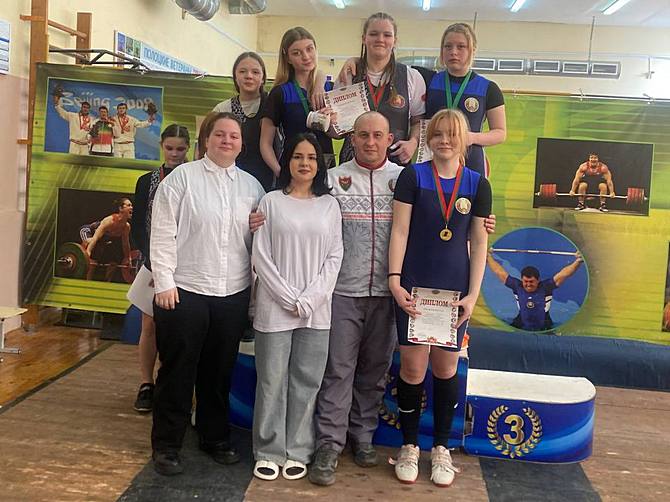 изображение_viber_2026-02-24_12-00-21-612