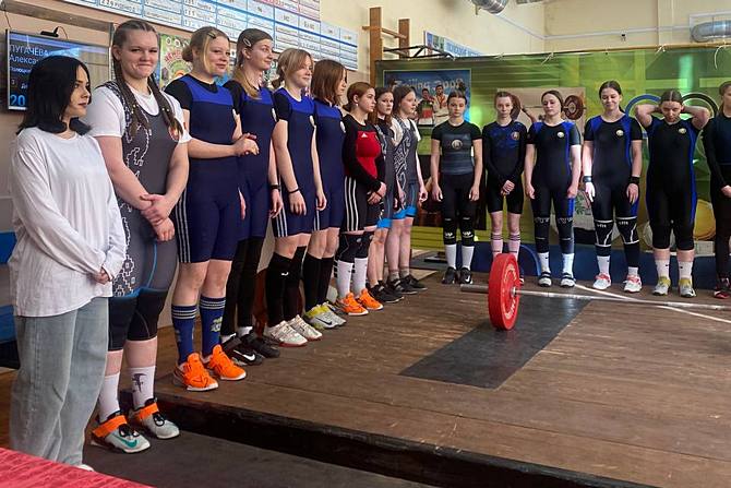 изображение_viber_2026-02-24_12-00-21-838