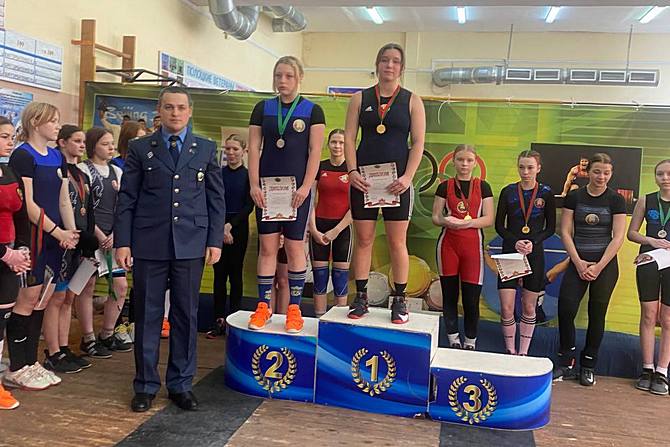 изображение_viber_2026-02-24_12-00-21-928