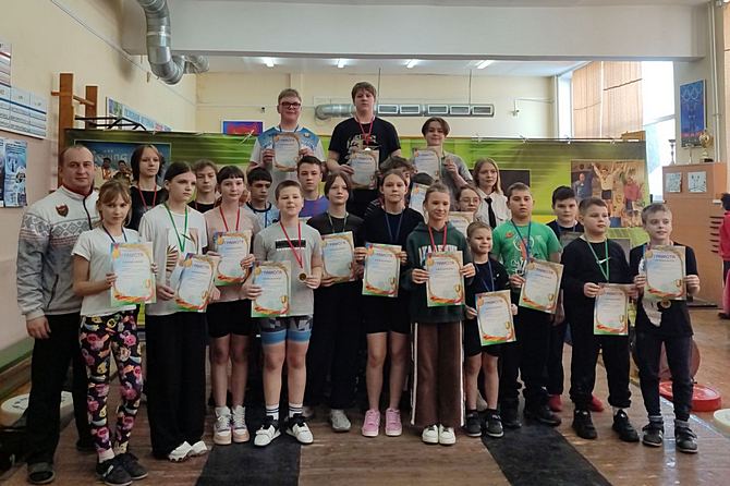 изображение_viber_2026-02-24_12-00-22-051