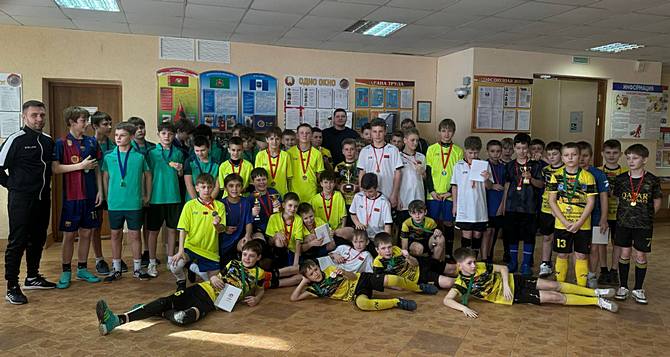 изображение_viber_2026-02-24_13-49-39-351