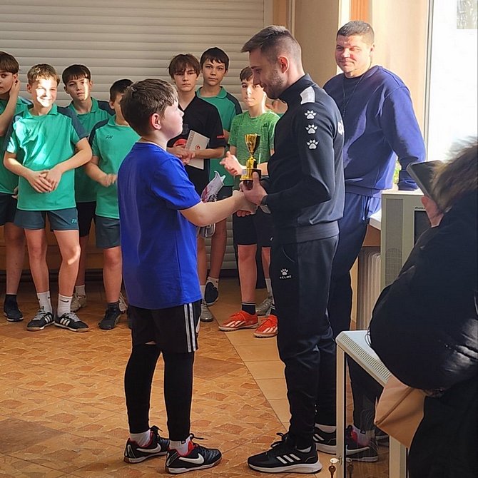 изображение_viber_2026-02-24_13-49-39-504