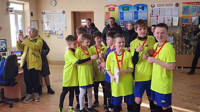 изображение_viber_2026-02-24_13-49-39-646